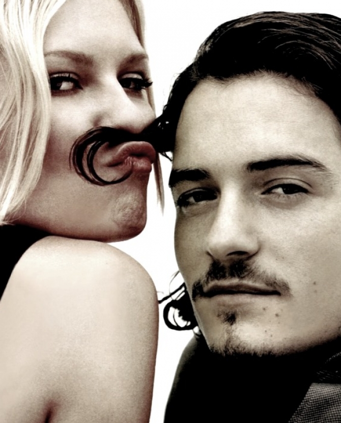 Данст + Блум = Cities