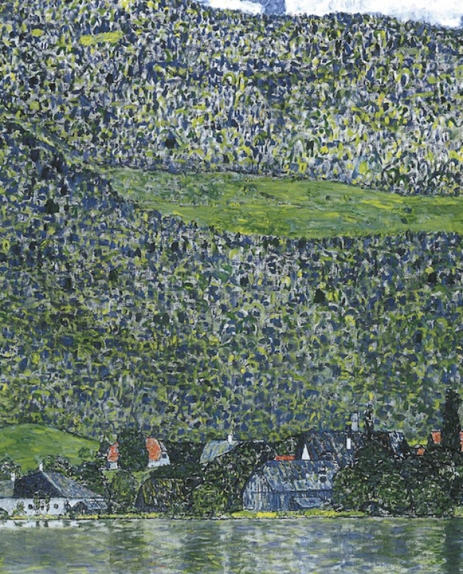 Сенсация аукциона Sotheby's