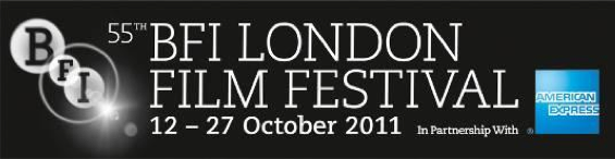 London Film Festival: участники