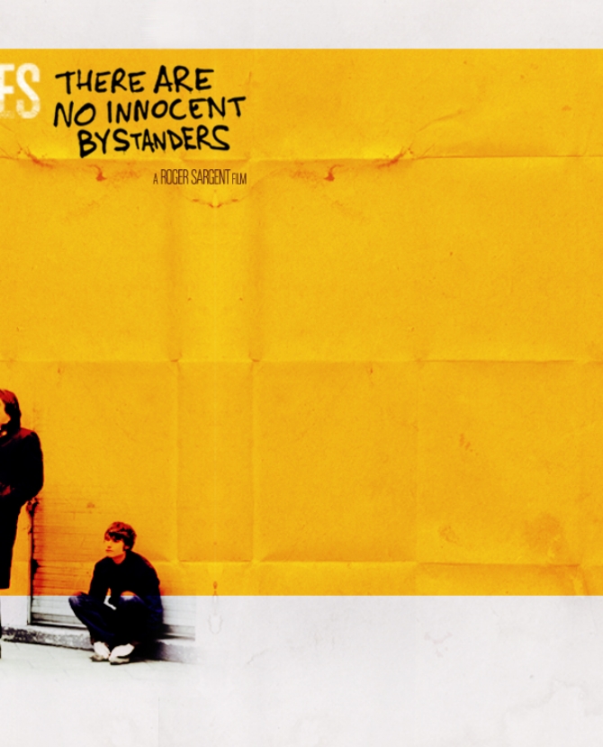 Все на Beat Film Festival!