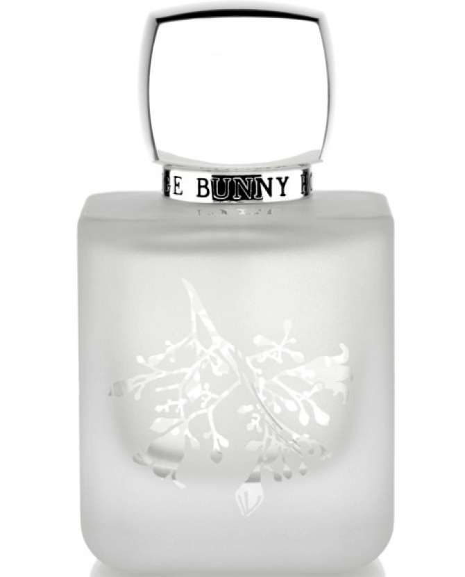 Три аромата Rouge Bunny Rouge