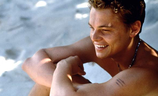 Топ-10 песен для пляжного отдыха