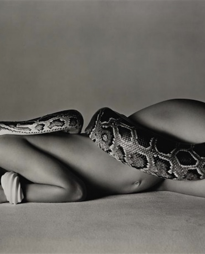 Майские торги Phillips de Pury & Cо