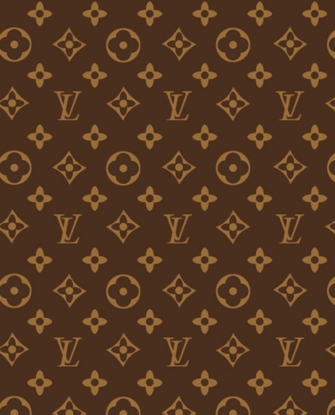 Louis Vuitton делает собственный аромат