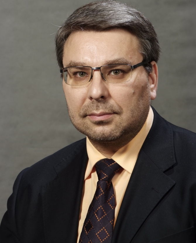 Директора театра Образцова обвинили в растрате