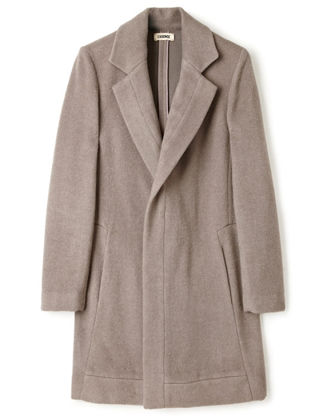 Любимая вещь Сары Джессики Паркер