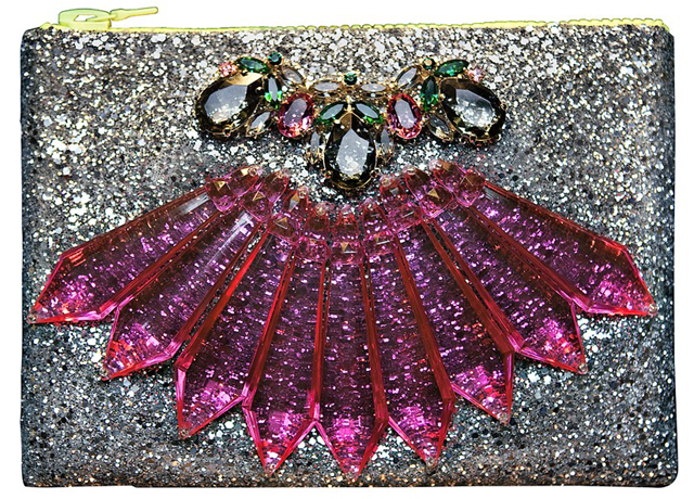 Mawi запускает две новые линии