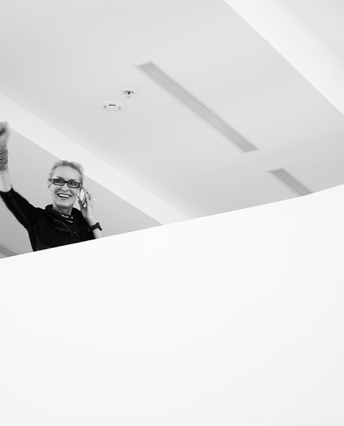 8 марта московские музеи будут бесплатными