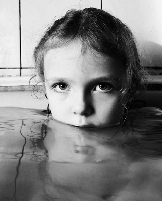 \"Одиночество\" в ММСИ