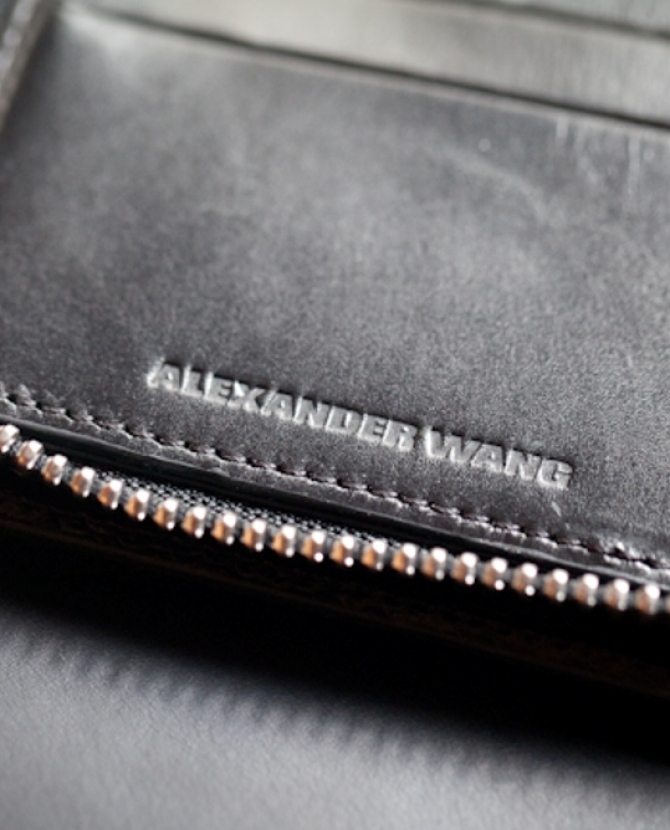 Чехол для iPad от Alexander Wang