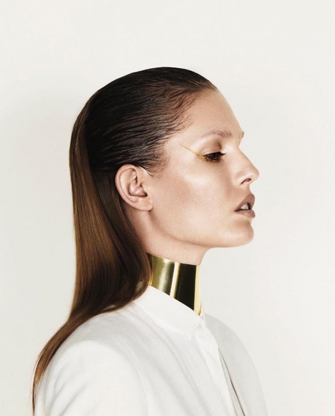 Новая рекламная кампания Designer Remix