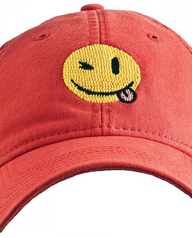 Opening Ceremony откроют в Лондоне pop-up store