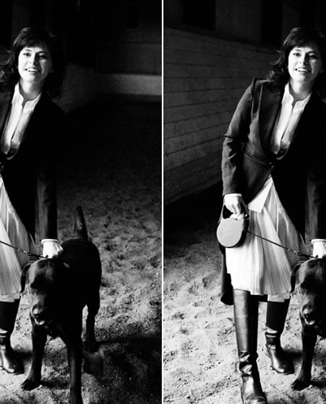 Песни о любви Оксаны Лаврентьевой