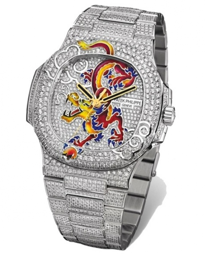 audemars piguet black watches