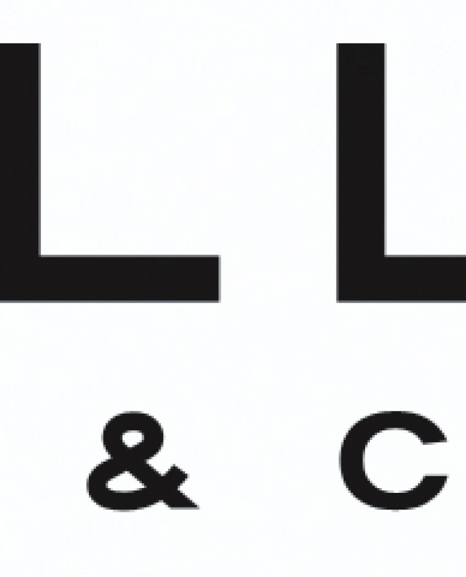 Результаты торгов Phillips de Pury & Company