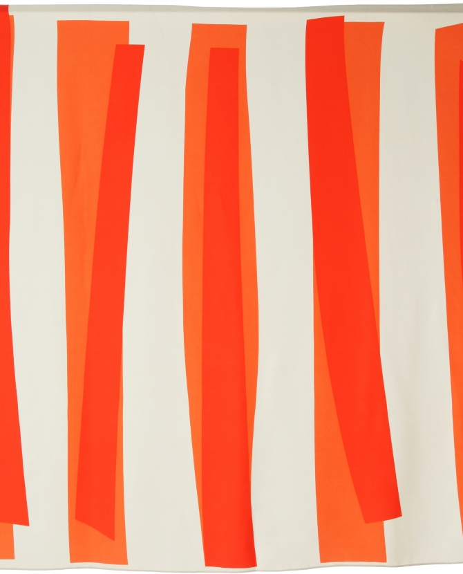 Alice + Olivia & Gene Meyer