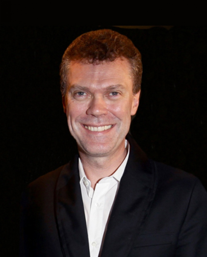 Кадровые перестановки в индустрии моды