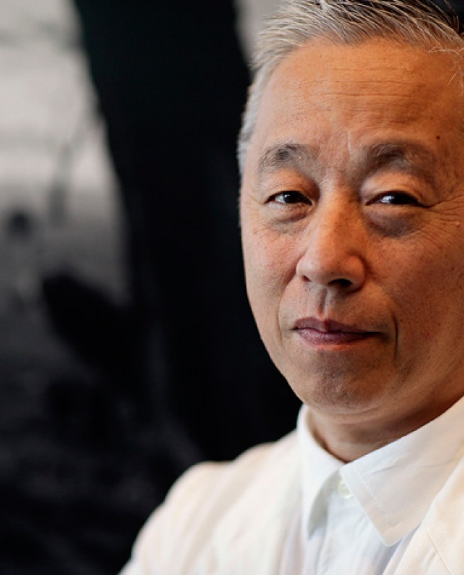 Лимитированная серия платков Hermès 