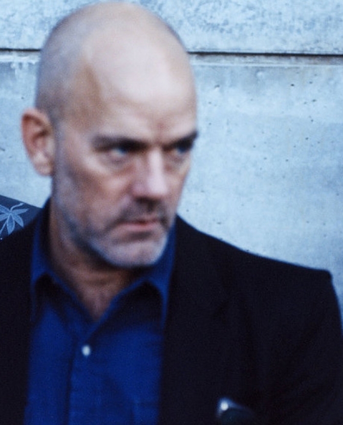 R.E.M.: 10 лучших песен в истории