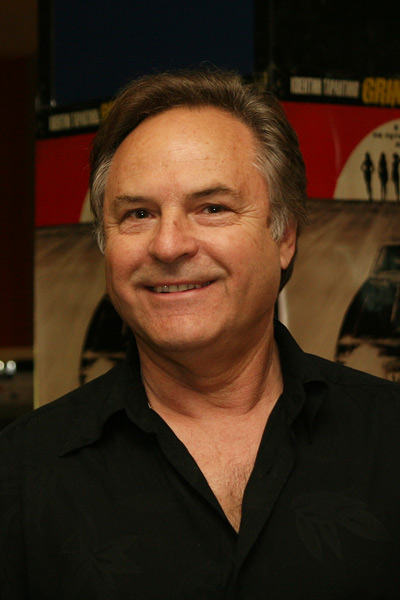 \"Вино из одуванчиков\" Брэдбери экранизируют