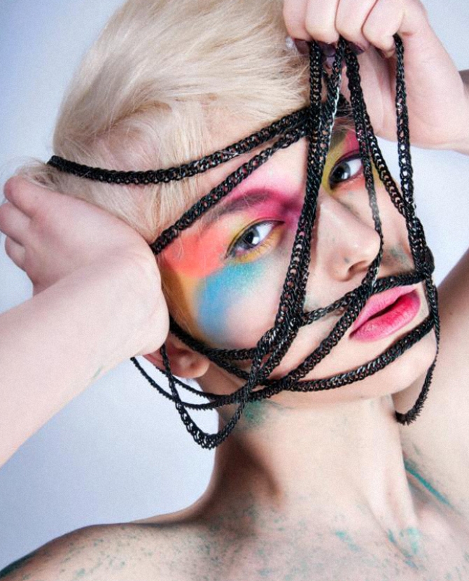 Марта Руберте, Рига