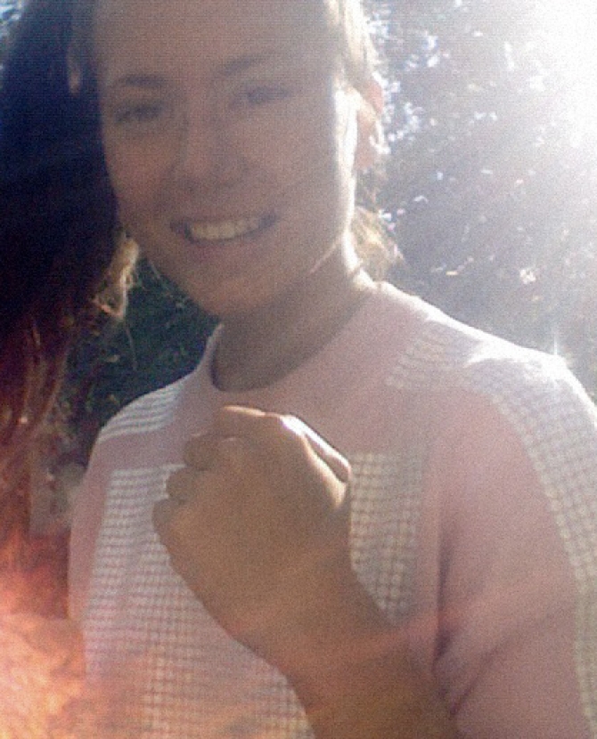 Salat Shop: Run for fun