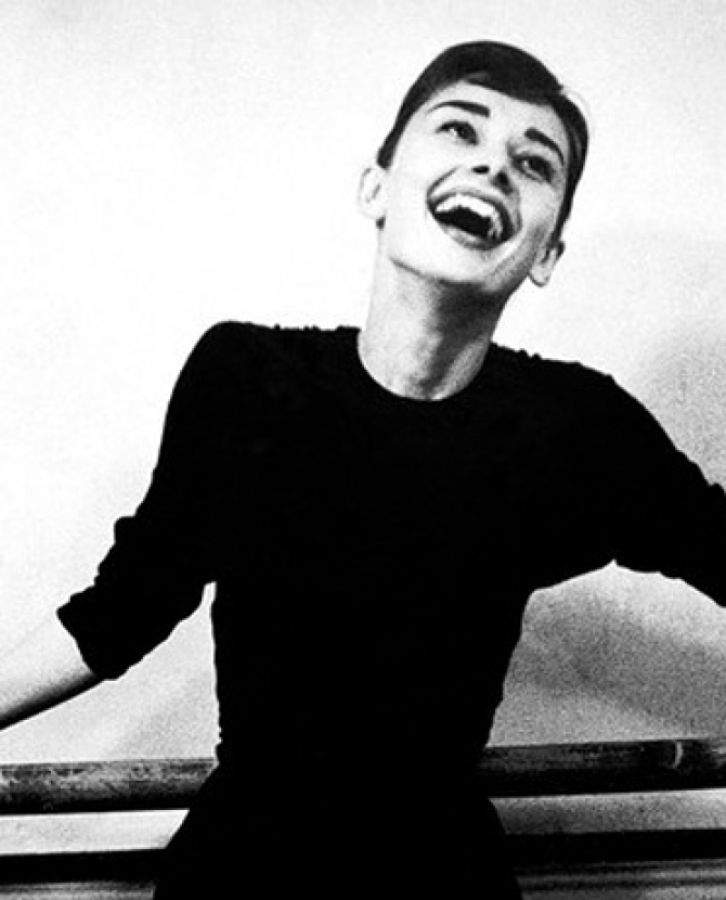 5 цитат месяца