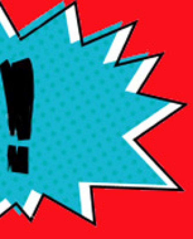 Sale Ксении Собчак на \"Серебряном Дожде\"