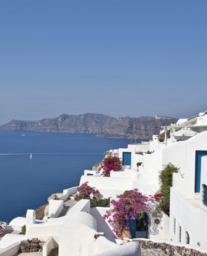 Отель Kirini Hotel & Spa 