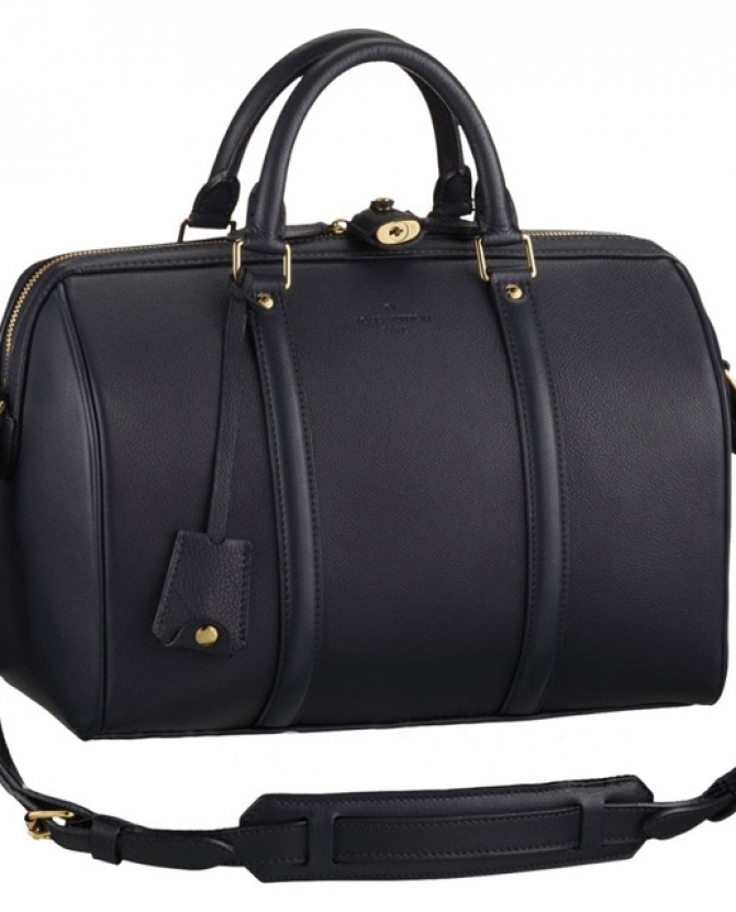 Любимая вещь Кирстен Данст