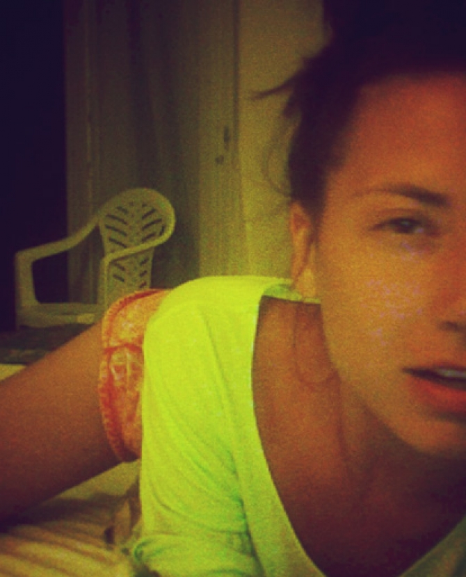 8 действий для лучшего отдыха на море