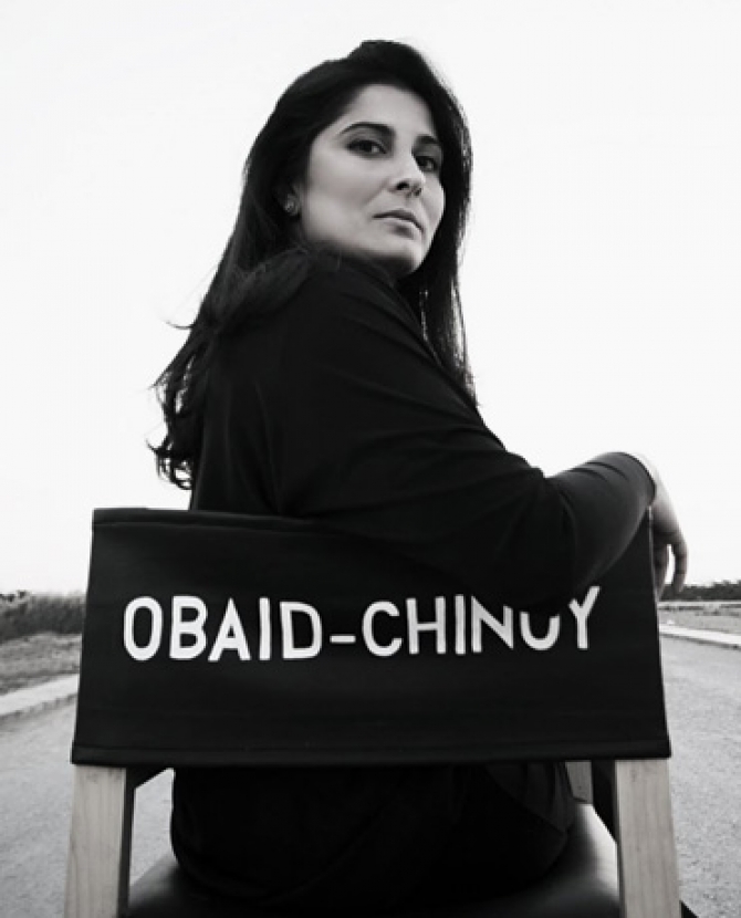 Объявлены номинанты на ежегодную премию Gucci