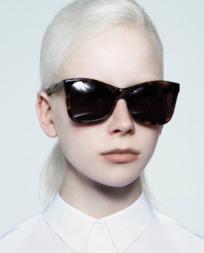 Конфетная лавка Karen Walker