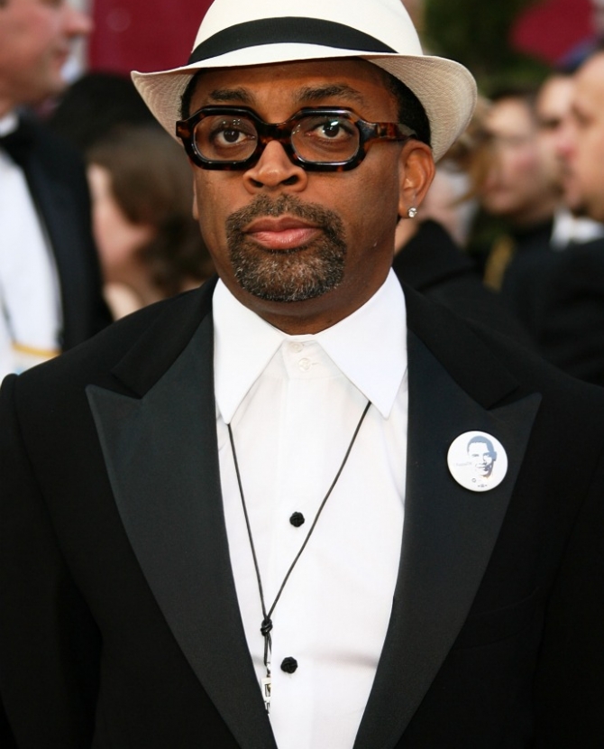 Новая роль Колина Ферта