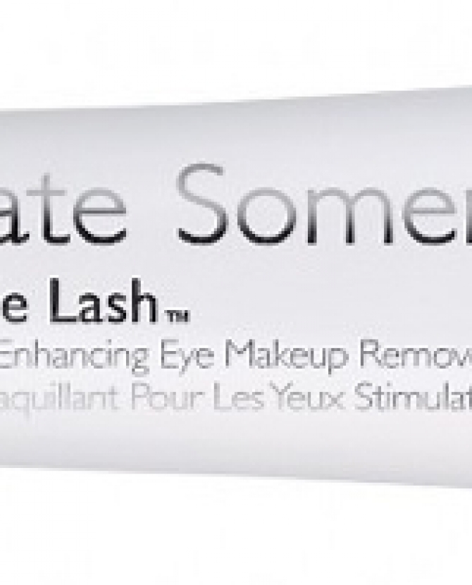 Свежий взгляд от Kate Somerville