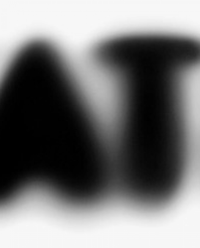 Tate Modern открывает интернет-зал