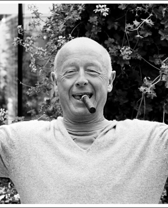 Лучшие фильмы Тони Скотта