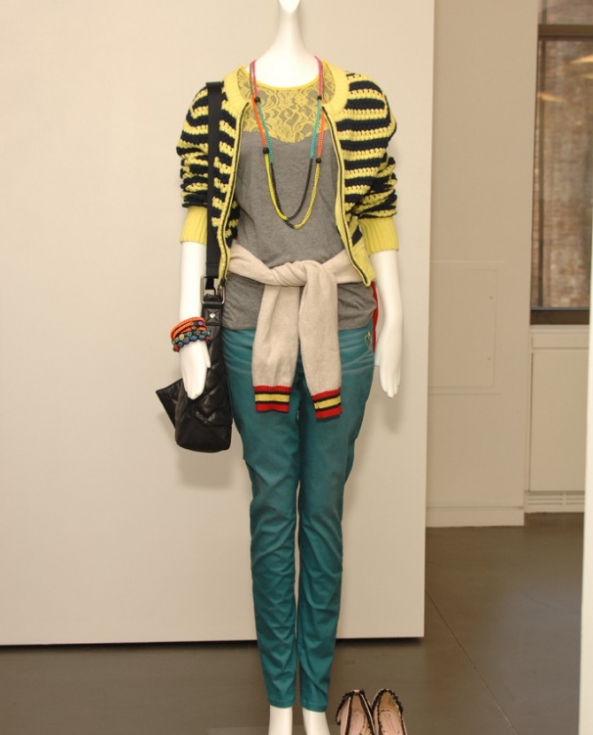 Коллекция Princess Vera Wang