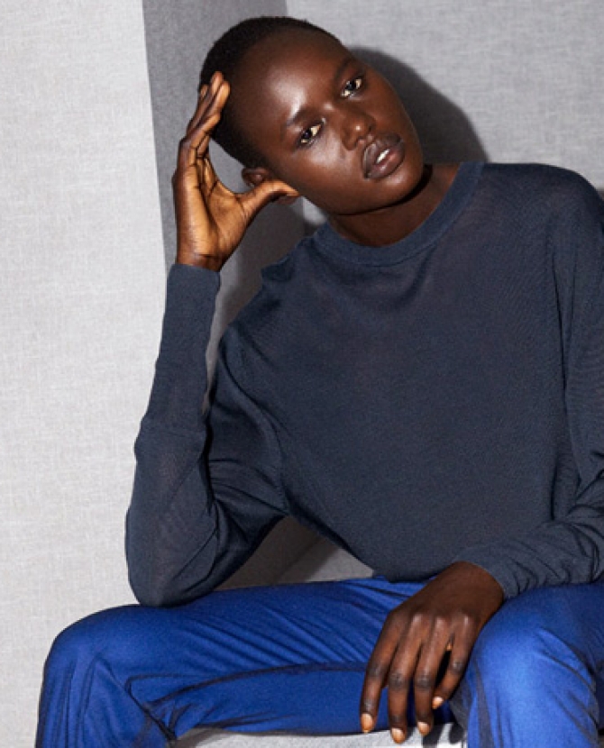 Презентация Acne в Mood Swings