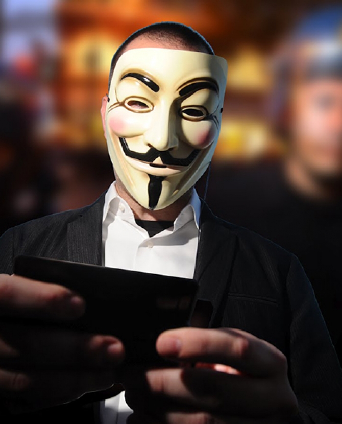 Инди-пудинг: программа 