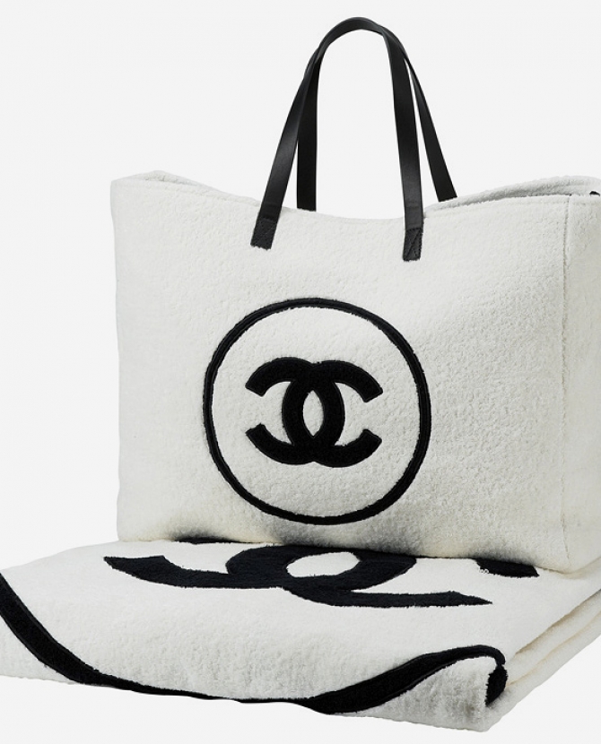 10 новогодних подарков вне времени