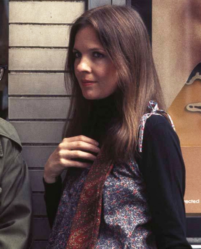 Цитаты из фильмов Вуди Аллена