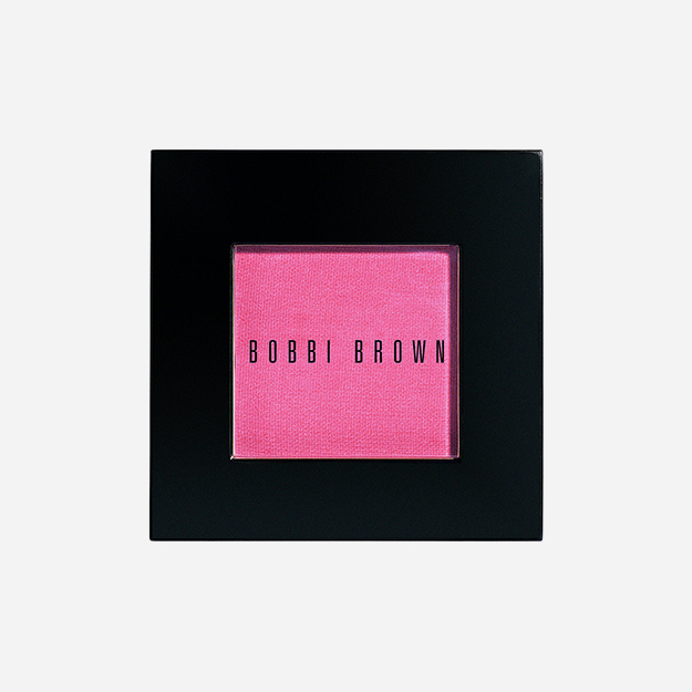 Natural Blush, desert pink, 2620 руб.