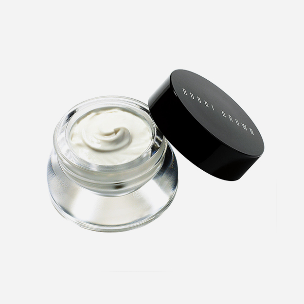 Extra eye repair cream, 5500 руб.