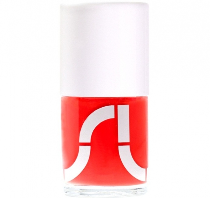 Uslu Airlines in Ber