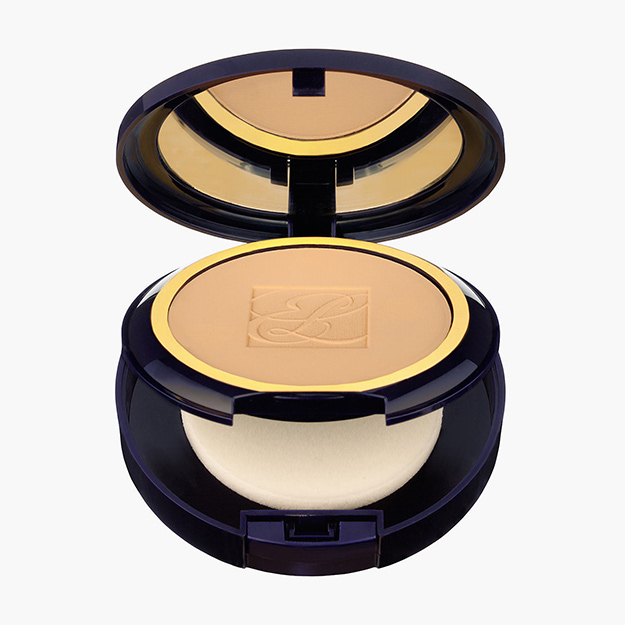 Double Wear Powder, 4100 руб.