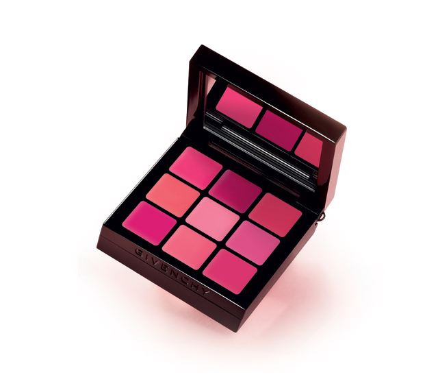 Prismissime Euphoric Pink