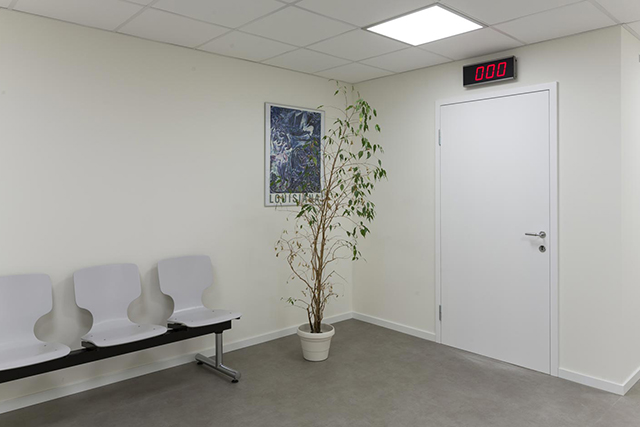 \"It's the Small Things in Life That Really Matter, Blah, Blah, Blah\", 2006