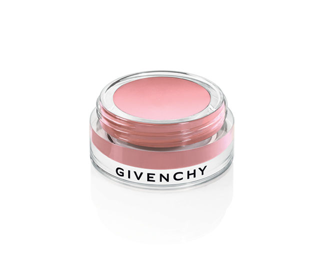 Ombre Couture Rose Illusion