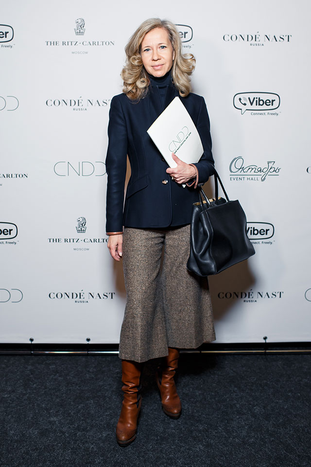 Беттина фон Шлиппе